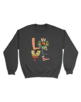 Unisex Sweatshirt Unisex Sweatshirt