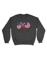 Unisex Sweatshirt Unisex Sweatshirt