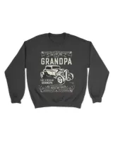 Unisex Sweatshirt Unisex Sweatshirt