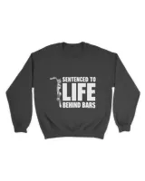 Unisex Sweatshirt Unisex Sweatshirt