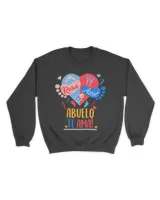 Unisex Sweatshirt Unisex Sweatshirt
