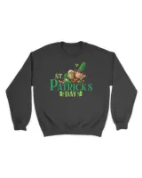 Unisex Sweatshirt Unisex Sweatshirt
