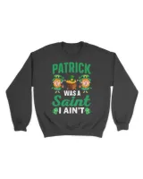 Unisex Sweatshirt Unisex Sweatshirt