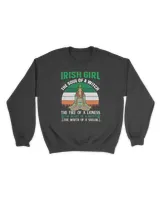 Unisex Sweatshirt Unisex Sweatshirt
