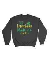 Unisex Sweatshirt Unisex Sweatshirt