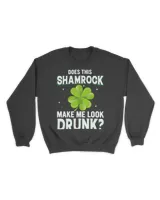 Unisex Sweatshirt Unisex Sweatshirt