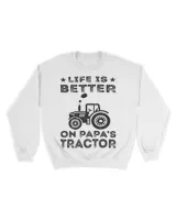 Unisex Sweatshirt Unisex Sweatshirt