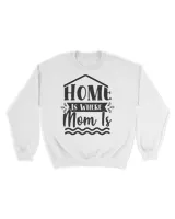 Unisex Sweatshirt Unisex Sweatshirt