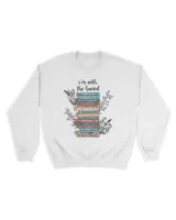 Unisex Sweatshirt Unisex Sweatshirt