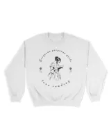 Unisex Sweatshirt Unisex Sweatshirt