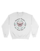 Unisex Sweatshirt Unisex Sweatshirt