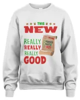Unisex Sweatshirt Unisex Sweatshirt