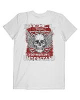 Men's V-Neck T-Shirt Men's V-Neck T-Shirt