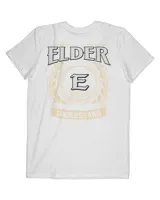 Men's V-Neck T-Shirt Men's V-Neck T-Shirt