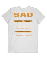 Men's V-Neck T-Shirt Men's V-Neck T-Shirt