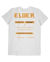 Men's V-Neck T-Shirt Men's V-Neck T-Shirt