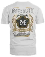 Men's V-Neck T-Shirt Men's V-Neck T-Shirt