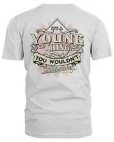 Men's V-Neck T-Shirt Men's V-Neck T-Shirt