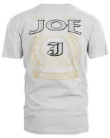 Men's V-Neck T-Shirt Men's V-Neck T-Shirt