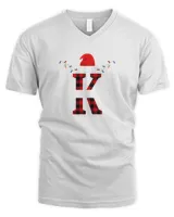 Men's V-Neck T-Shirt Men's V-Neck T-Shirt