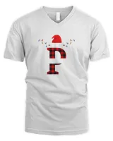 Men's V-Neck T-Shirt Men's V-Neck T-Shirt