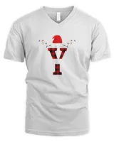 Men's V-Neck T-Shirt Men's V-Neck T-Shirt