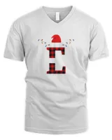 Men's V-Neck T-Shirt Men's V-Neck T-Shirt