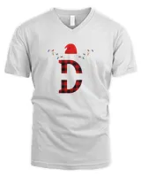 Men's V-Neck T-Shirt Men's V-Neck T-Shirt