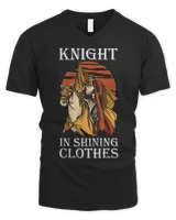 Men's V-Neck T-Shirt Men's V-Neck T-Shirt