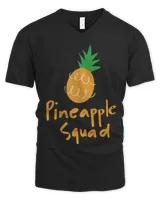 Men's V-Neck T-Shirt Men's V-Neck T-Shirt