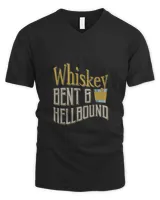 Men's V-Neck T-Shirt Men's V-Neck T-Shirt