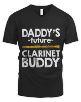 Men's V-Neck T-Shirt Men's V-Neck T-Shirt
