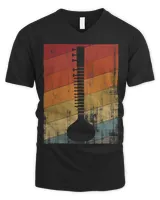 Men's V-Neck T-Shirt Men's V-Neck T-Shirt