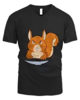 Men's V-Neck T-Shirt Men's V-Neck T-Shirt