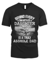Men's V-Neck T-Shirt Men's V-Neck T-Shirt