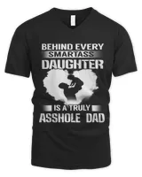 Men's V-Neck T-Shirt Men's V-Neck T-Shirt