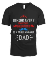 Men's V-Neck T-Shirt Men's V-Neck T-Shirt