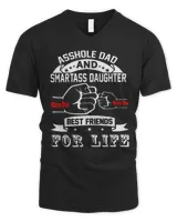 Men's V-Neck T-Shirt Men's V-Neck T-Shirt
