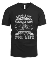 Men's V-Neck T-Shirt Men's V-Neck T-Shirt