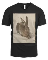 Men's V-Neck T-Shirt Men's V-Neck T-Shirt