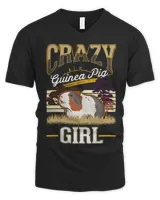 Men's V-Neck T-Shirt Men's V-Neck T-Shirt