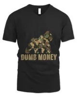Men's V-Neck T-Shirt Men's V-Neck T-Shirt