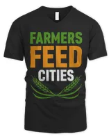 Men's V-Neck T-Shirt Men's V-Neck T-Shirt