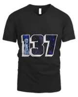Men's V-Neck T-Shirt Men's V-Neck T-Shirt