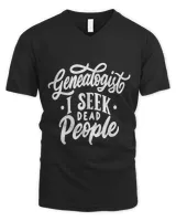 Men's V-Neck T-Shirt Men's V-Neck T-Shirt