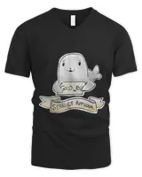 Men's V-Neck T-Shirt Men's V-Neck T-Shirt
