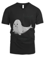 Men's V-Neck T-Shirt Men's V-Neck T-Shirt