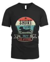 Men's V-Neck T-Shirt Men's V-Neck T-Shirt