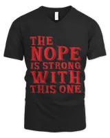 Men's V-Neck T-Shirt Men's V-Neck T-Shirt