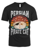 Men's V-Neck T-Shirt Men's V-Neck T-Shirt